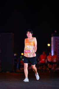 BIB: 28236
                            <button type="button" onclick="openModal(22903419)" class="btn btn-primary btn-sm float-right btn-popup" data-toggle="modal" data-target=".modal-high-quality">
                        <i class="fas fa-shopping-cart"></i> Add to Cart
                    </button>
                                            <button type="button" onclick="isThisMe(22903419, true)" class="btn btn-success btn-sm float-right btn-popup btn-isme hidden" data-toggle="tooltip" data-placement="bottom" title="นี่คือรูปของคุณใช่ไหม คลิกที่นี่เพื่อเอาเข้าอัลบั้ม">
                        <i class="fas fa-plus"></i> Add to album
                    </button>
                    <button type="button" onclick="isThisMe(22903419, false)" class="btn btn-warning btn-sm float-right btn-popup btn-isnotme hidden">
                        <i class="fas fa-ban"></i> Remove from album
                    </button>
